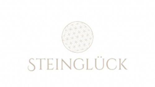 steinglück